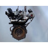 MOTEUR DIESEL KIA SOUL 08- 1.6 CRDi 128