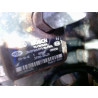 MOTEUR DIESEL KIA SOUL 08- 1.6 CRDi 128