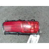 FEU BROUILLARD ARRIERE GAUCHE CITROEN GRAND C4 PICASSO