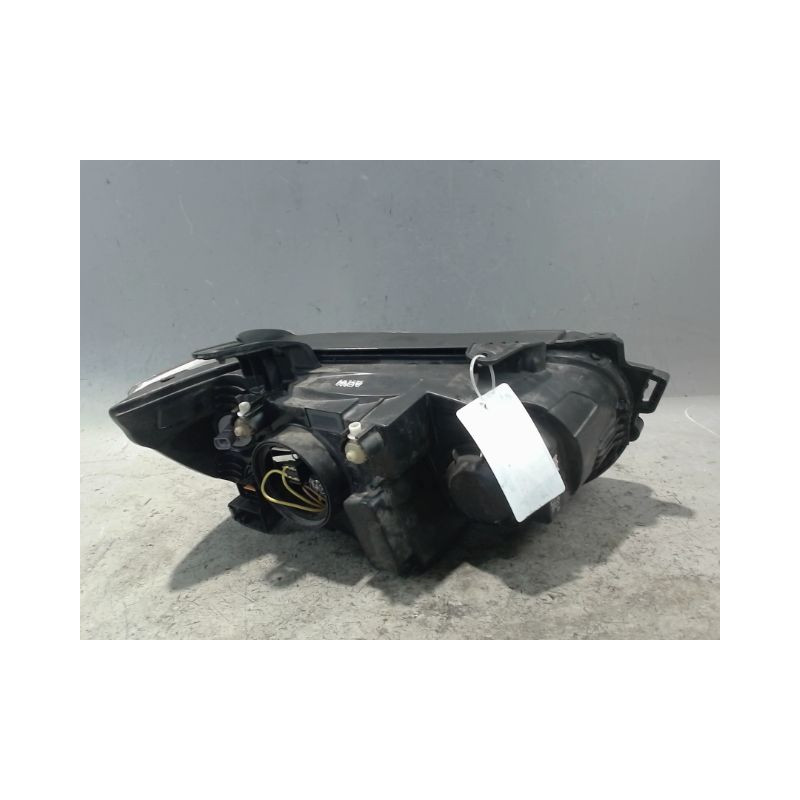 PHARE GAUCHE CHEVROLET AVEO