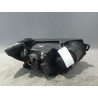 PHARE GAUCHE CHEVROLET AVEO