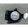 PHARE ANTIBROUILLARD AVANT GAUCHE CHEVROLET AVEO