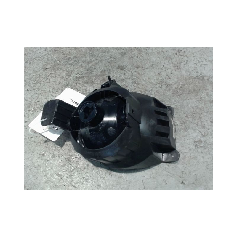 PHARE ANTIBROUILLARD AVANT GAUCHE CHEVROLET AVEO