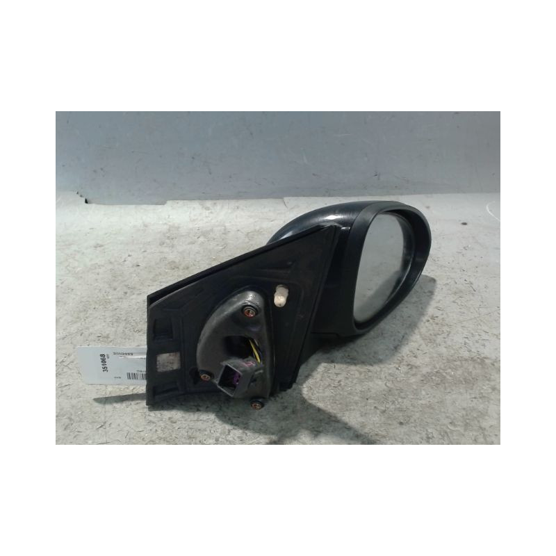 RETROVISEUR EXTERIEUR ELECTRIQUE DROIT CHEVROLET AVEO