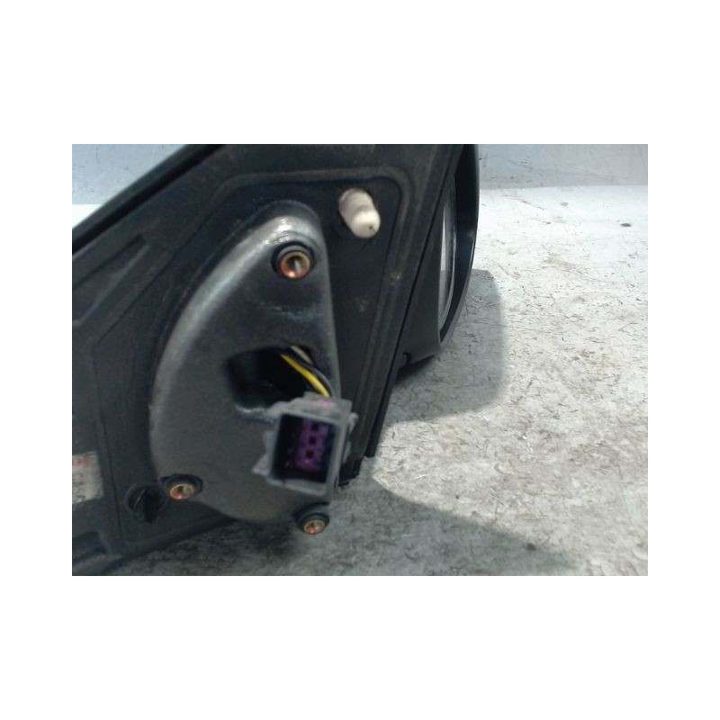 RETROVISEUR EXTERIEUR ELECTRIQUE DROIT CHEVROLET AVEO
