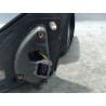 RETROVISEUR EXTERIEUR ELECTRIQUE DROIT CHEVROLET AVEO