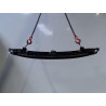 RENFORT PARE-CHOC AVANT PEUGEOT 206 5P