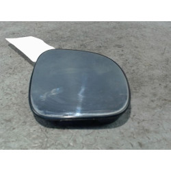 GLACE RETROVISEUR EXT D
