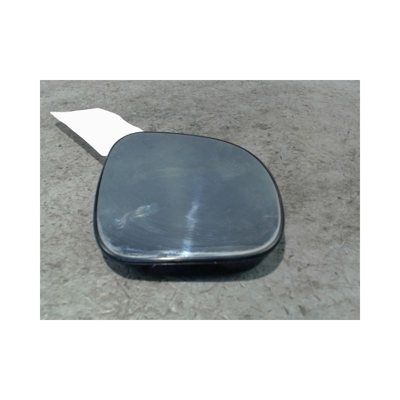 GLACE RETROVISEUR EXT D CITROEN XSARA PICASSO