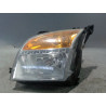 PHARE GAUCHE FORD FUSION 2005-