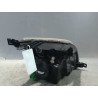 PHARE GAUCHE FORD FUSION 2005-