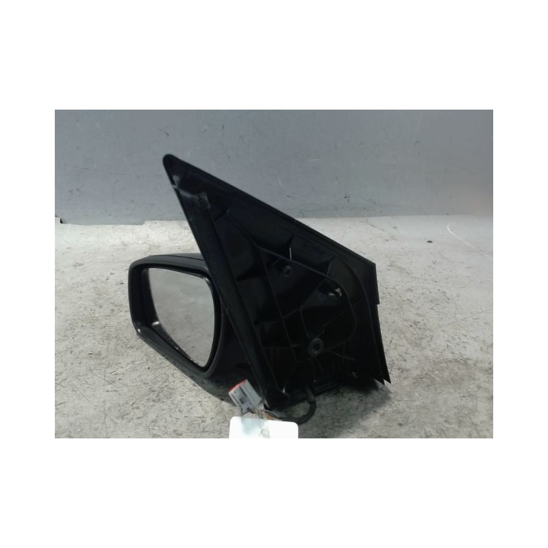 RETROVISEUR EXTERIEUR ELECTRIQUE GAUCHE FORD FUSION 2005-