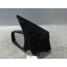 RETROVISEUR EXTERIEUR ELECTRIQUE GAUCHE FORD FUSION 2005-