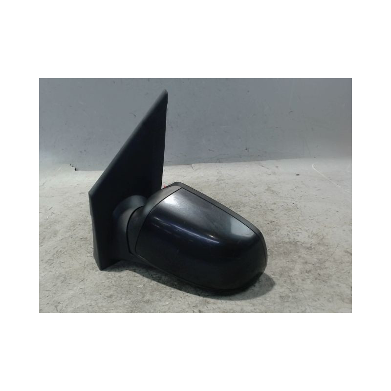 RETROVISEUR EXTERIEUR ELECTRIQUE GAUCHE FORD FUSION 2005-