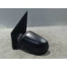 RETROVISEUR EXTERIEUR ELECTRIQUE GAUCHE FORD FUSION 2005-