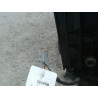 RETROVISEUR EXTERIEUR ELECTRIQUE GAUCHE FORD FUSION 2005-