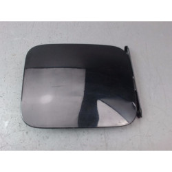 VOLET DE TRAPPE CARBURANT