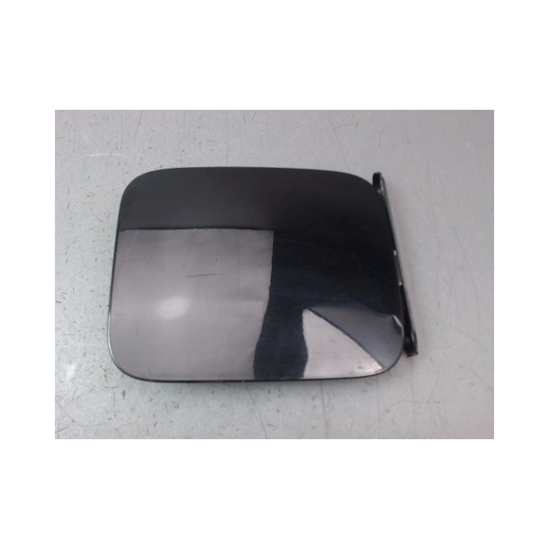 VOLET DE TRAPPE CARBURANT NISSAN JUKE Phase 1 2010-...