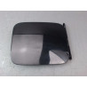 VOLET DE TRAPPE CARBURANT NISSAN JUKE Phase 1 2010-...