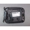 VOLET DE TRAPPE CARBURANT NISSAN JUKE Phase 1 2010-...