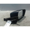 RETROVISEUR EXTERIEUR ELECTRIQUE DROIT MAZDA MAZDA 5
