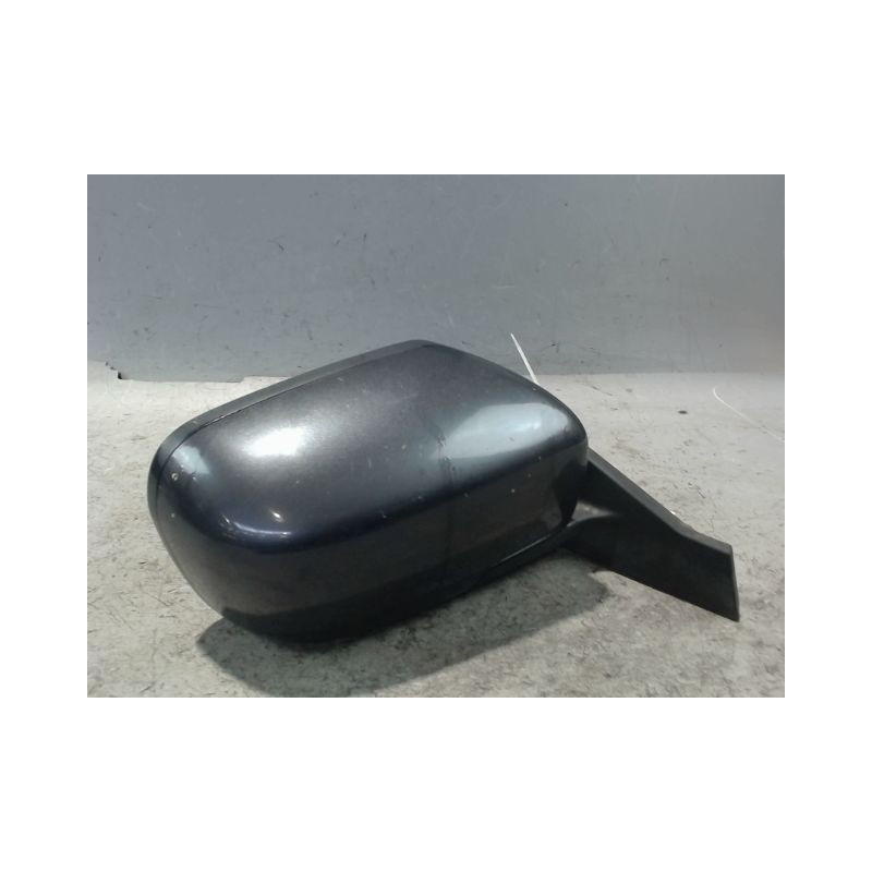 RETROVISEUR EXTERIEUR ELECTRIQUE DROIT MAZDA MAZDA 5