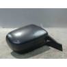 RETROVISEUR EXTERIEUR ELECTRIQUE DROIT MAZDA MAZDA 5