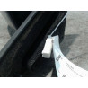 RETROVISEUR EXTERIEUR ELECTRIQUE DROIT MAZDA MAZDA 5
