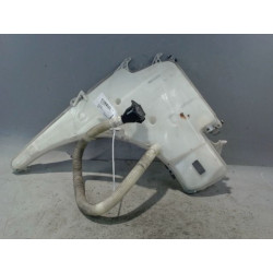 RESERVOIR LAVE-GLACE AV