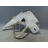 RESERVOIR LAVE-GLACE AVANT BMW SERIE 1