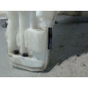 RESERVOIR LAVE-GLACE AVANT BMW SERIE 1