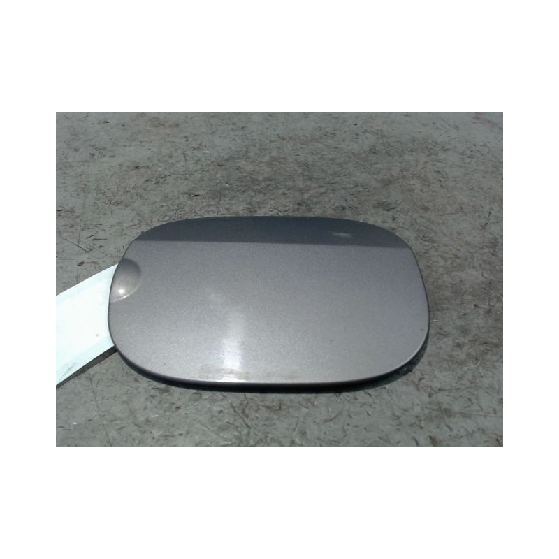 VOLET DE TRAPPE CARBURANT RENAULT MODUS 2008-