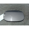 VOLET DE TRAPPE CARBURANT RENAULT MODUS 2008-