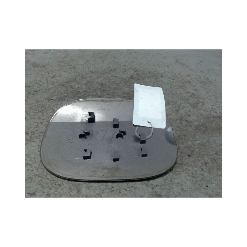 VOLET DE TRAPPE CARBURANT RENAULT MODUS 2008-
