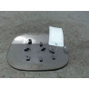 VOLET DE TRAPPE CARBURANT RENAULT MODUS 2008-