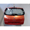 HAYON RENAULT SCENIC II PH2 2006-