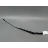 BRAS ESSUIE-GLACE AVANT DROIT CHEVROLET AVEO I 2008-2011