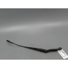BRAS ESSUIE-GLACE AVANT GAUCHE CHEVROLET AVEO I 2008-2011