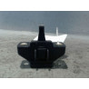 SERRURE HAYON  RENAULT TWINGO PH.3 2000-2007