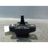 SERRURE HAYON  RENAULT TWINGO PH.3 2000-2007
