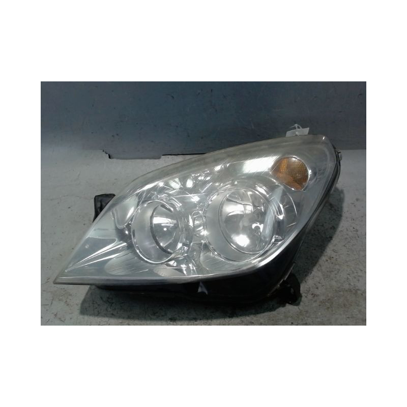 PHARE GAUCHE OPEL ASTRA BREAK 2004-