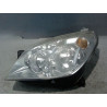 PHARE GAUCHE OPEL ASTRA BREAK 2004-