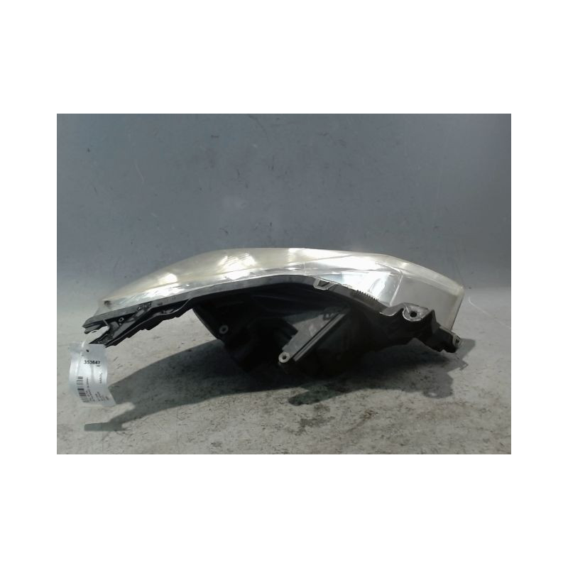 PHARE GAUCHE OPEL ASTRA BREAK 2004-