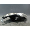 PHARE GAUCHE OPEL ASTRA BREAK 2004-