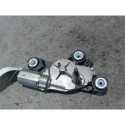 MOTEUR ESSUIE-GLACE AR