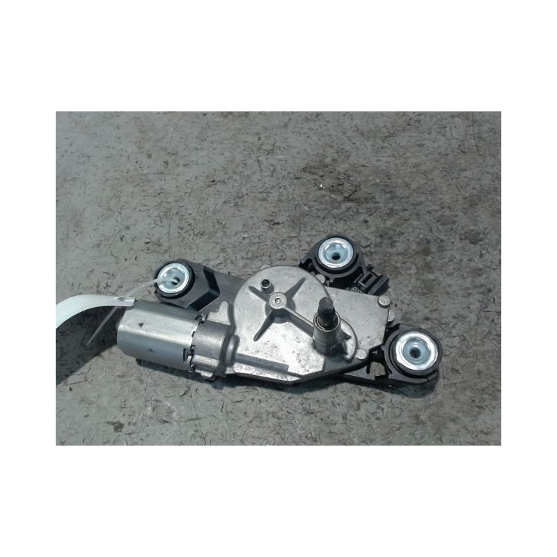 MOTEUR ESSUIE-GLACE ARRIERE FORD MONDEO 2000-2007