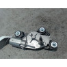 MOTEUR ESSUIE-GLACE ARRIERE FORD MONDEO 2000-2007