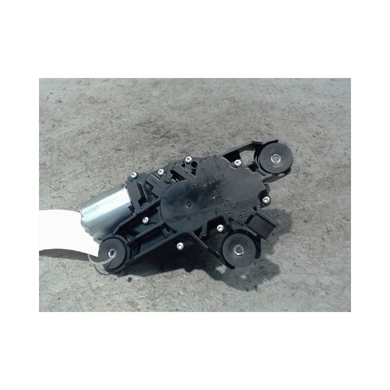 MOTEUR ESSUIE-GLACE ARRIERE FORD MONDEO 2000-2007