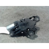 MOTEUR ESSUIE-GLACE ARRIERE FORD MONDEO 2000-2007