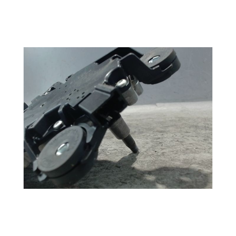 MOTEUR ESSUIE-GLACE ARRIERE FORD MONDEO 2000-2007